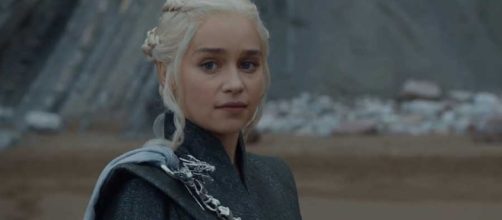 the trailer for Game of Thrones season 7 episode 4, “The Spoils of ... - wikiofthrones.com