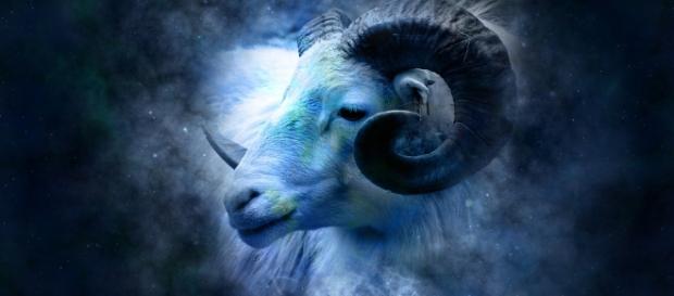 Aries - Free images on Pixabay - pixabay.com Aries - Free images on Pixabay - pixabay.com