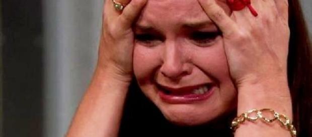 Beautiful, anticipazioni soap opera Beautiful, anticipazioni soap opera