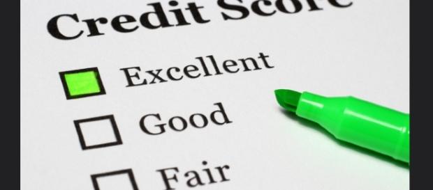 CafeCredit.com Excellent Credit Score Photo by CafeCredit under CC 2.0 | Fickr CafeCredit.com Excellent Credit Score Photo by CafeCredit under CC 2.0 | Fickr