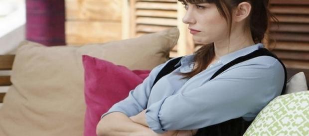 Cherry Season: aumenta la pausa estiva della soap per il mese di agosto 2017 Cherry Season: aumenta la pausa estiva della soap per il mese di agosto 2017
