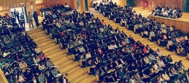 Cumbre internacional de Jóvenes Líderes Entradas, Mar 6 sep. 2016 ... - com.ar Cumbre internacional de Jóvenes Líderes Entradas, Mar 6 sep. 2016 ... - com.ar