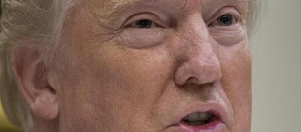 Donald Trump alista sanciones contra Gobierno de Nicolás Maduro ... - peru.com Donald Trump alista sanciones contra Gobierno de Nicolás Maduro ... - peru.com
