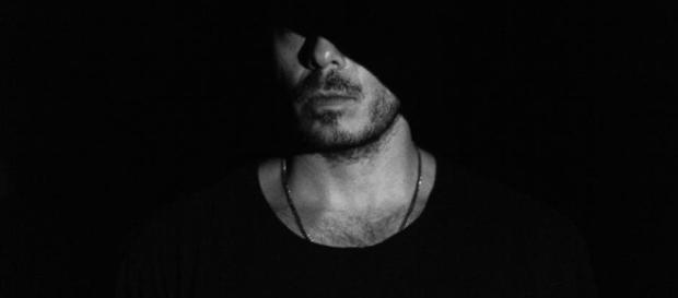 El nuevo álbum 'Noche' de José Madero El nuevo álbum 'Noche' de José Madero