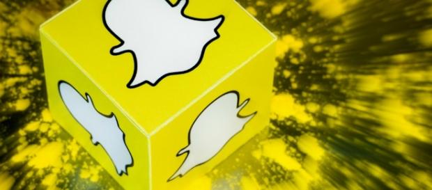 Ever since going public, Snapchat's parent firm Snap Inc. has been in some heap of trouble. / from 'Flickr' - flickr.com Ever since going public, Snapchat's parent firm Snap Inc. has been in some heap of trouble. / from 'Flickr' - flickr.com