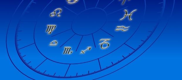 Free illustration: Gemini, Horoscope, Zodiac - Free Image on ... - pixabay.com Free illustration: Gemini, Horoscope, Zodiac - Free Image on ... - pixabay.com