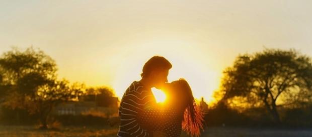 Daily Lovescope for Virgo - August 2 - Image by Pixabay Daily Lovescope for Virgo - August 2 - Image by Pixabay