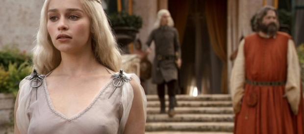 Game of Thrones citazioni e dialoghi (Il Trono di Spade) - altervista.org Game of Thrones citazioni e dialoghi (Il Trono di Spade) - altervista.org