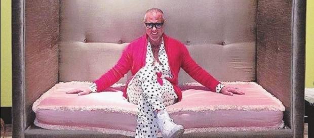 Gianluca Vacchi, molti fan e pochi affari: i veri conti del re dei ... - ilfattoquotidiano.it Gianluca Vacchi, molti fan e pochi affari: i veri conti del re dei ... - ilfattoquotidiano.it