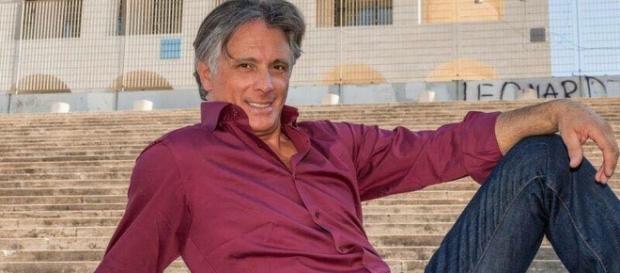 Giorgio Manetti sta male? Gli aggiornamenti sulle sue condizioni ... - velvetgossip.it Giorgio Manetti sta male? Gli aggiornamenti sulle sue condizioni ... - velvetgossip.it
