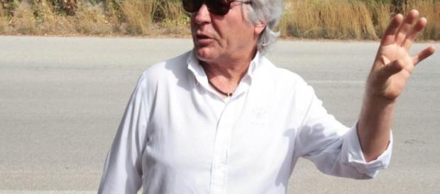 Herido grave Ángel Nieto en un accidente de tráfico en Ibiza ... - ultimahora.es Herido grave Ángel Nieto en un accidente de tráfico en Ibiza ... - ultimahora.es