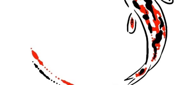 Image gratuite sur Pixabay - Poisson, Carpes Koi, Carpe | Koi ... - pinterest.com Image gratuite sur Pixabay - Poisson, Carpes Koi, Carpe | Koi ... - pinterest.com
