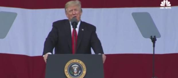 Image via NBC News/Youtube screenshot Image via NBC News/Youtube screenshot