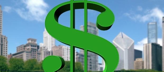 Investing - Free images on Pixabay - pixabay.com Investing - Free images on Pixabay - pixabay.com