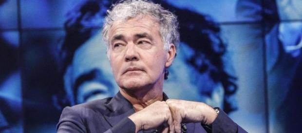 Massimo Giletti a La7? Arriva la conferma Massimo Giletti a La7? Arriva la conferma