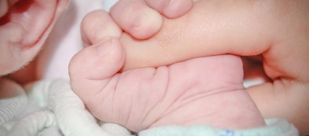 Michigan infant diagnosed with similar conditon has Charlie Gard (coutesy Pixabay) Michigan infant diagnosed with similar conditon has Charlie Gard (coutesy Pixabay)
