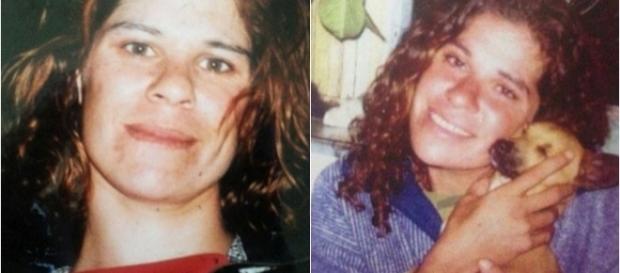 Mulher morre após sessão de sexo selvagem Mulher morre após sessão de sexo selvagem