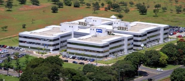 Pagamento de bolsas pelo CNPq pode ser suspenso a partir de setembro. Pagamento de bolsas pelo CNPq pode ser suspenso a partir de setembro.
