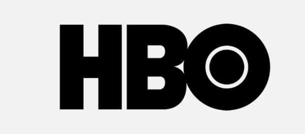 Piratage de HBO : les hackers réclament une rançon ! Piratage de HBO : les hackers réclament une rançon !