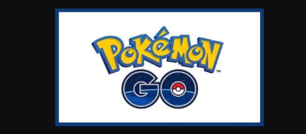 Pokémon GO is Actually Happening, -Image BagoGames | Flickr Pokémon GO is Actually Happening, -Image BagoGames | Flickr