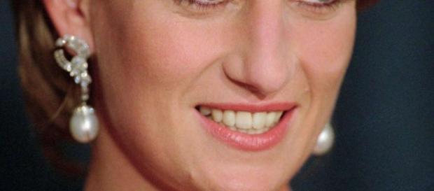 relazione lady diana e kevin costner relazione lady diana e kevin costner