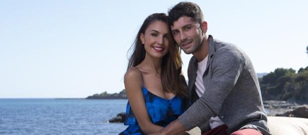 Replica Temptation island ieri 31 luglio Replica Temptation island ieri 31 luglio