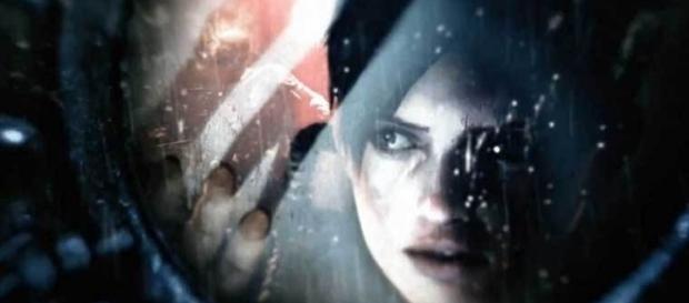 Resident Evil: Revelations 2 Hits Vita In August (via flickr - BagoGames) Resident Evil: Revelations 2 Hits Vita In August (via flickr - BagoGames)