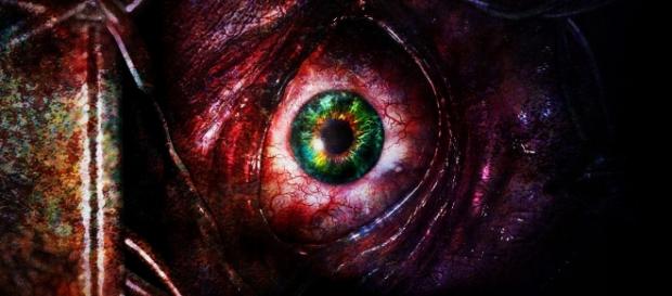 Resident Evil: Revelations - Bago Games | Flickr.com Resident Evil: Revelations - Bago Games | Flickr.com