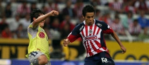 Sergio el gaucho Avila, canterano con gran futuro que quedó en promesa. Sergio el gaucho Avila, canterano con gran futuro que quedó en promesa.