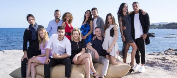 Temptation Island 2017 gossip news Temptation Island 2017 gossip news