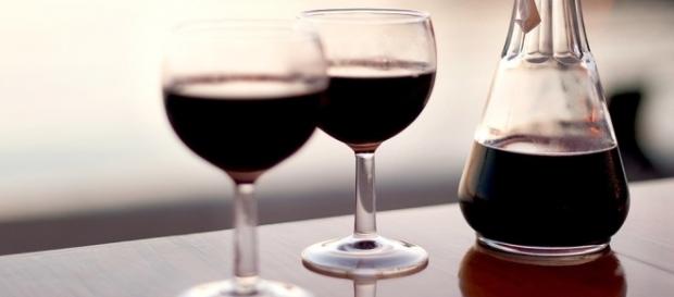 The 37 Best-Ever Drinks for Weight Loss | Eat This Not That - eatthis.com The 37 Best-Ever Drinks for Weight Loss | Eat This Not That - eatthis.com