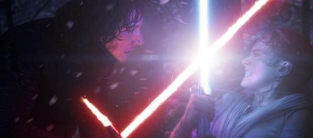 Veja tudo sobre esta nova saga do filme mais aclamado do cinema. ( Foto: Reprodução) Veja tudo sobre esta nova saga do filme mais aclamado do cinema. ( Foto: Reprodução)