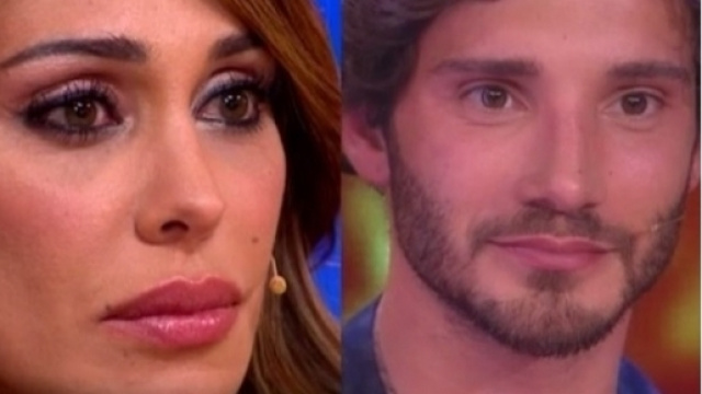 Belen Rodriguez e Stefano De Martino: tutte le novità sui famosi ex.