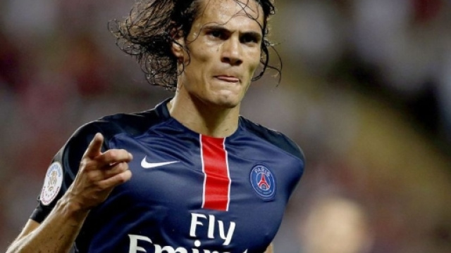 calciomercato – Pagina 3 – wemadehi5tory - wordpress.com