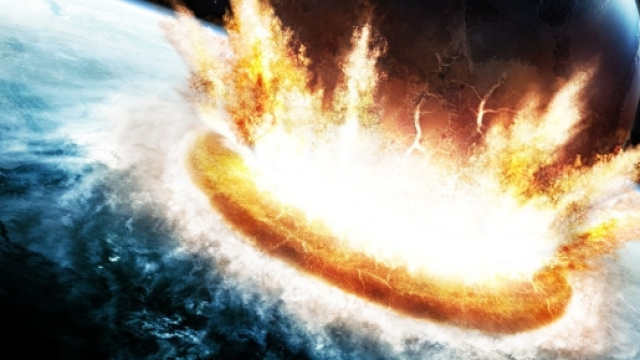 Diamo i numeri la fine del mondo e la numerologia della Bibbia - fanpage.it