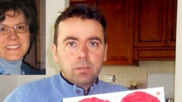 Elena Ceste: i legali del marito Michele Buoninconti presentano ricorso in Cassazione.