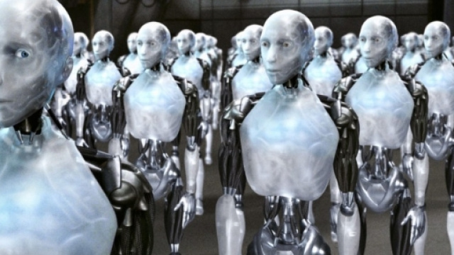 Due bot creati da Facebook hanno parlato una lingua incomprensibile nel corso di un esperimento.