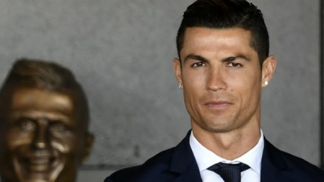 La star du Real Madrid est accusée d'une fraude fiscale de 14,7 millions d'euros par le parquet