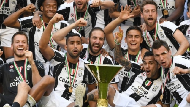 L'analisi del primo mese di calciomercato della Juventus