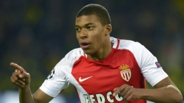 Mbapp&eacute; aurait tranch&eacute;, il souhaiterait rejoindre le Real Madrid ... - eurosport.fr