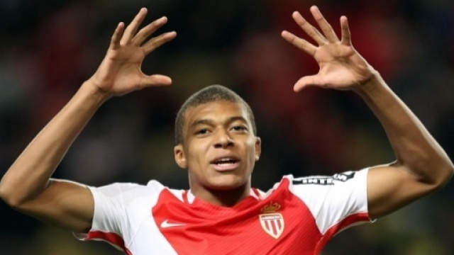 Mercato : Le Real Madrid change le prix de Mbappé !