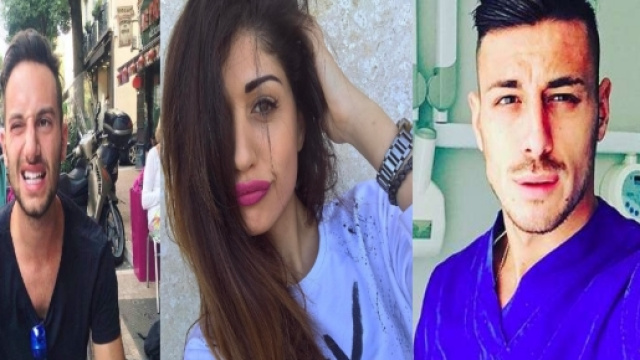 Nuovi tronisti Uomini e donne 2017 2018