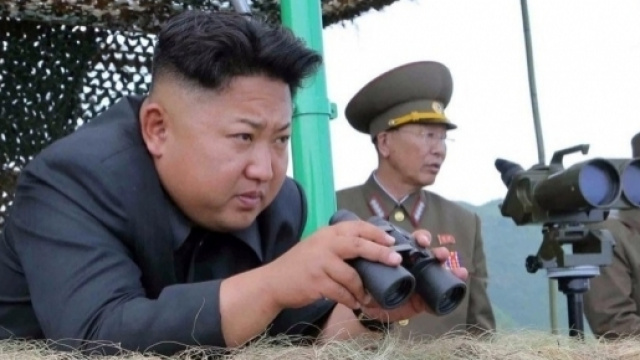 Nuovo preoccupante allarme sulle prossime mosse del dittatore nordcoreano Kim Jong-un