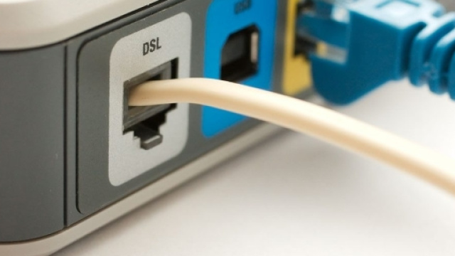 Offerte ADSL Tim, Wind Infostrada, Vodafone, Tiscali e Fastweb 27 ... - pianetanotizie.it