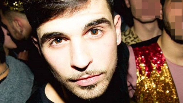 Omicidio Ruggiero, gli inquirenti ascolteranno nuove testimonianze