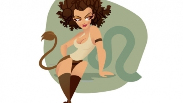 Oroscopo di domani | previsioni di sabato 5 agosto 2017: Leone al 'top del giorno', chi gongola?