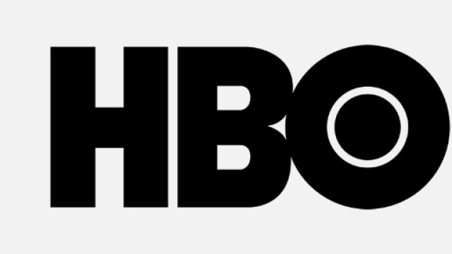 Piratage de HBO : les hackers réclament une rançon !