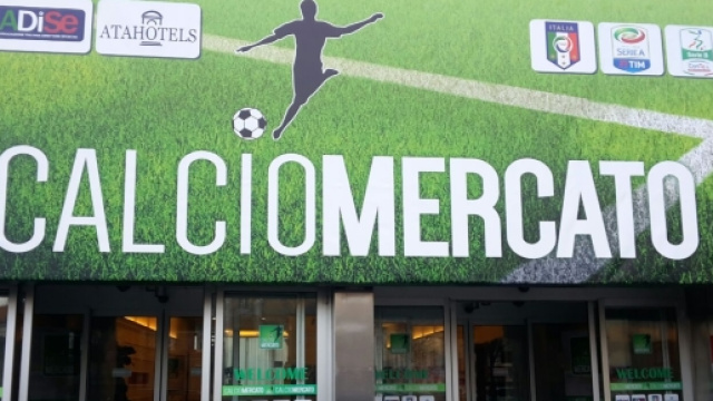 Punto del mercato sulle Big di A