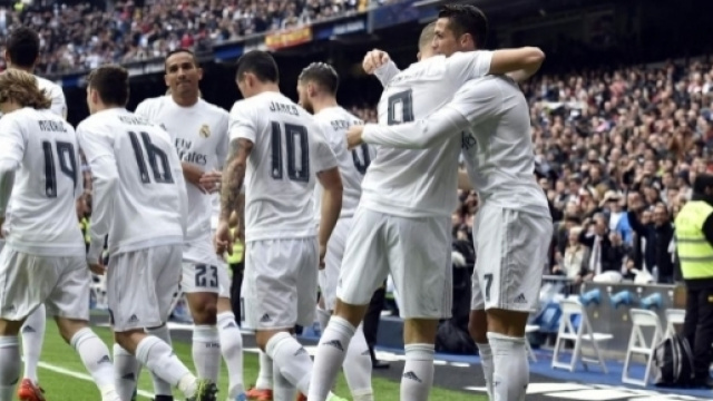 Real Madrid : Le joueur le moins rentable dévoilé !