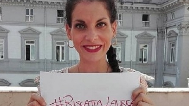 #Riscattalaurea per il riscatto gratis della laurea